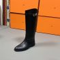 Hermès Jumping boot