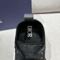 Dior B23 Low-Top Sneaker