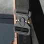 Dior Saddle Bag