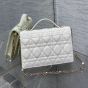 My Dior Mini Bag