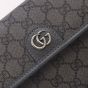 Gucci Ophidia small belt bag