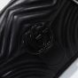 Gucci GG Marmont mini top handle bag