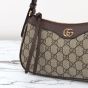 Gucci Ophidia small shoulder bag