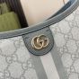 Gucci Ophidia small shoulder bag