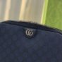 Gucci Ophidia small crossbody bag