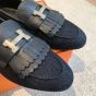Hermès Royal loafer