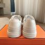 Hermès Get sneaker