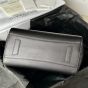 Givenchy Mini Antigona bag in grained leather