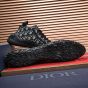 Diorizon Ankle Boot