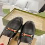 Gucci Women's Princetown slipper