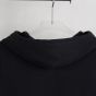 Dior CD Icon Hooded Sweatshirt