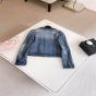 CHANEL Jacket