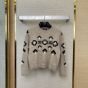 CHANEL Pullover