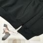 celine 16 loose hoodie in COTTON FLEECE