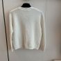 Gucci Wool bouclé cardigan