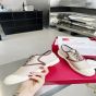Valentino BAY BY BAY FABRIC SNEAKER