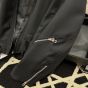 LOEWE Balloon jacket in wool