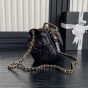 CHANEL Small Camera Case