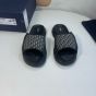 Dior H-Town Sandal