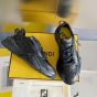 Fendi Flow Sneakers