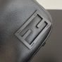Simply Fendi Mini