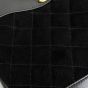 CHANEL 31 Mini Shopping Bag