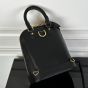 LV Alma Backpack
