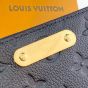 LV Margot Wallet