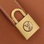 LV Low Key Shoulder Bag