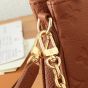 LV Liv Pochette