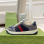 Gucci GG Screener sneaker