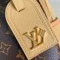LV Outdoor Backpack