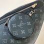 LV Duo Slingbag