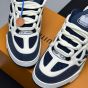 LV Skate Sneaker