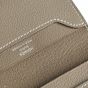 Hermes R.M.S card holder
