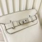 Hermes Hac a Dos PM backpack
