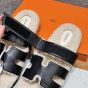 Hermes Chypre sandal