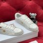 Dior Star Sneaker