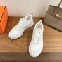 Hermes Bouncing sneaker