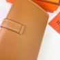 Hermes Bearn wallet