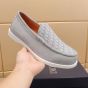 Dior Granville Loafer