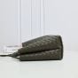 Bottega Veneta Andiamo
