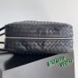 Bottega Veneta Large Getaway Weekender