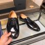 Dior Timeless Derby Shoe