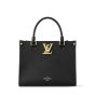 LV Lock & Go