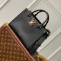 LV Lock & Go