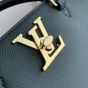 LV Lock & Go