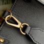 LV Lock & Go
