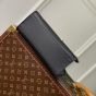 LV Lock & Go