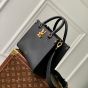 LV Lock & Go